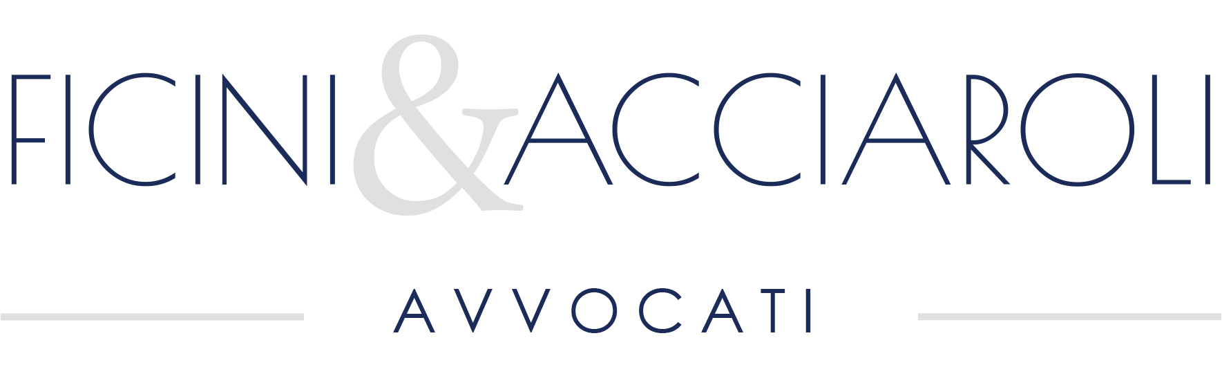 Studio Legale Ficini & Acciaroli